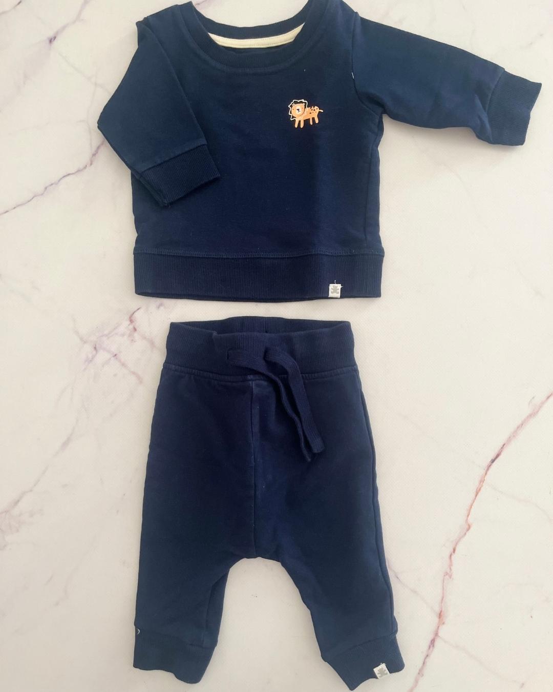 Dress Woolworths Baby Pyjamas Woolworths Sale Baby Clothes