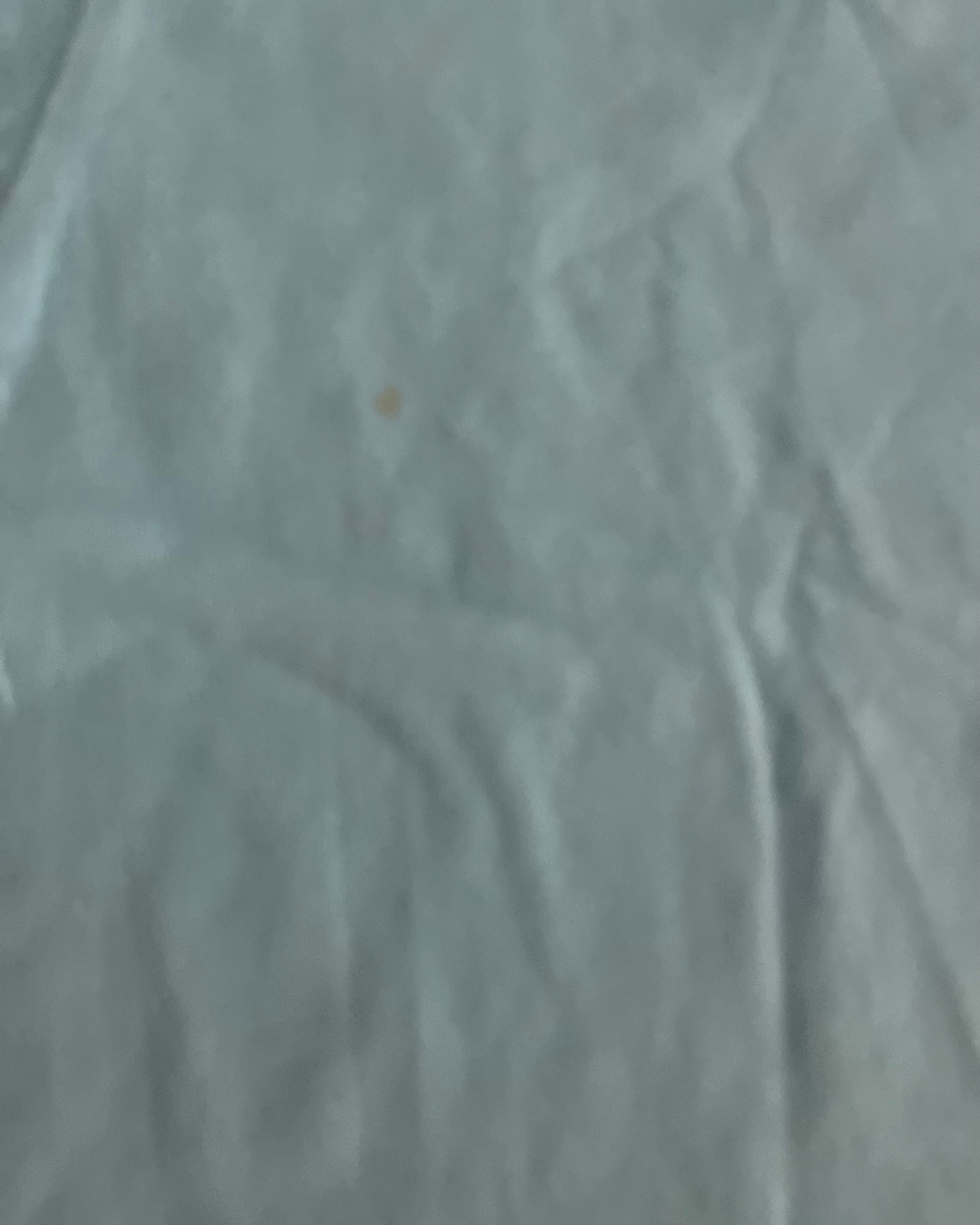 Tommy Hilfiger dark blue, blue 85, light blue and green T shirt set 2Y - Image 6