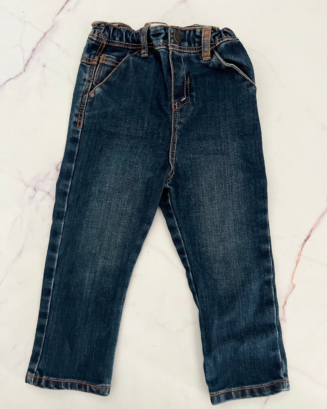 Obaibi blue jeans 23M