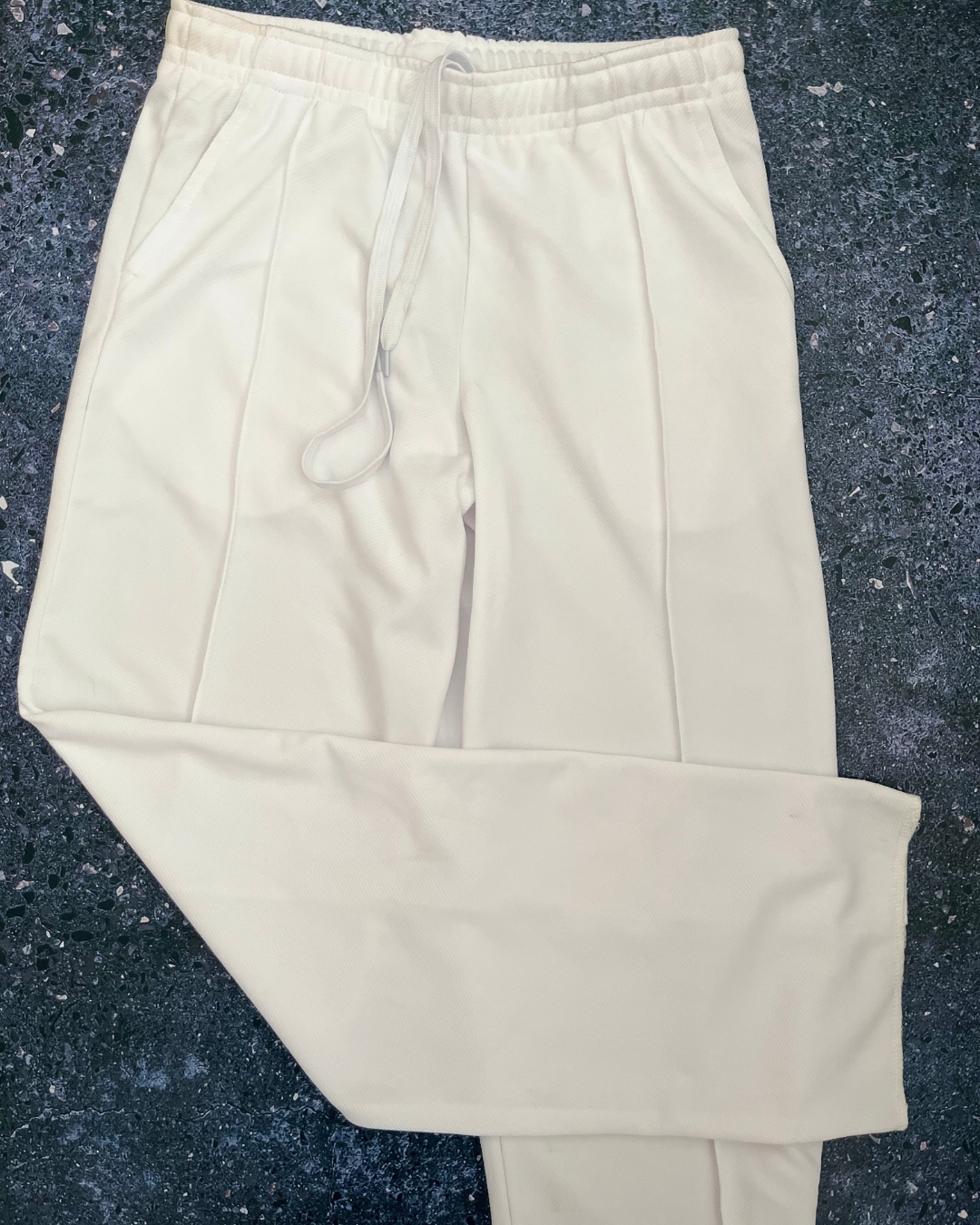 Maxed cricket pants 13/14Y