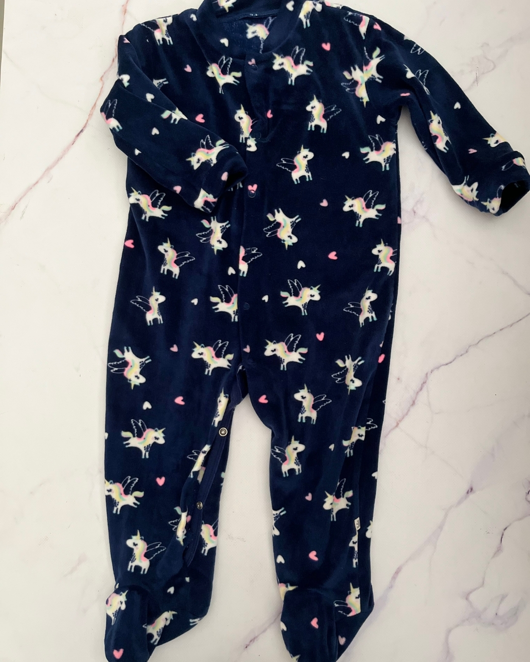 Clothing Woolworths Girls Sleepwear Woolworths Girls Sleepwear