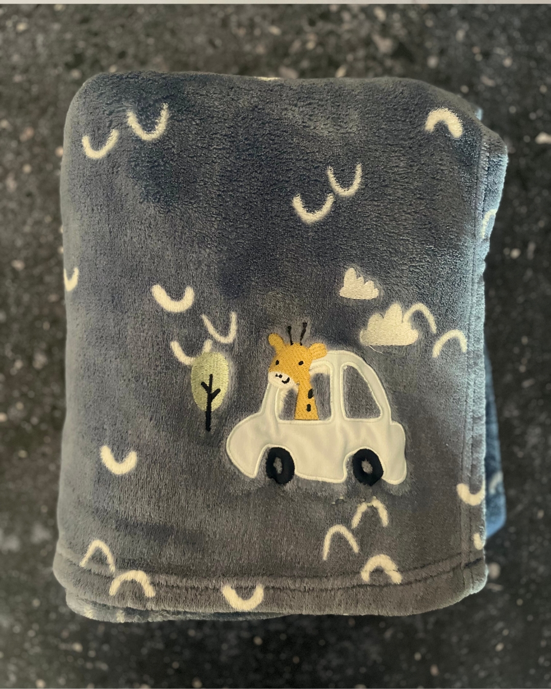 Pattern Best Outdoor Blanket Portable Extra Large Picnic Outdoor