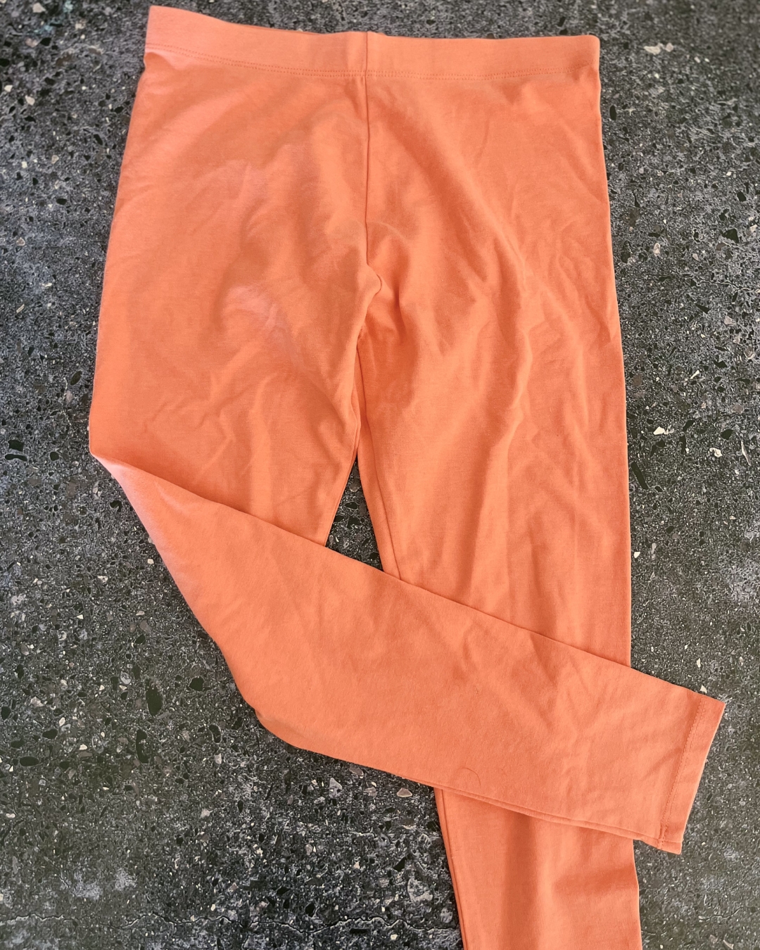 Next pink tracksuit pants 12Y
