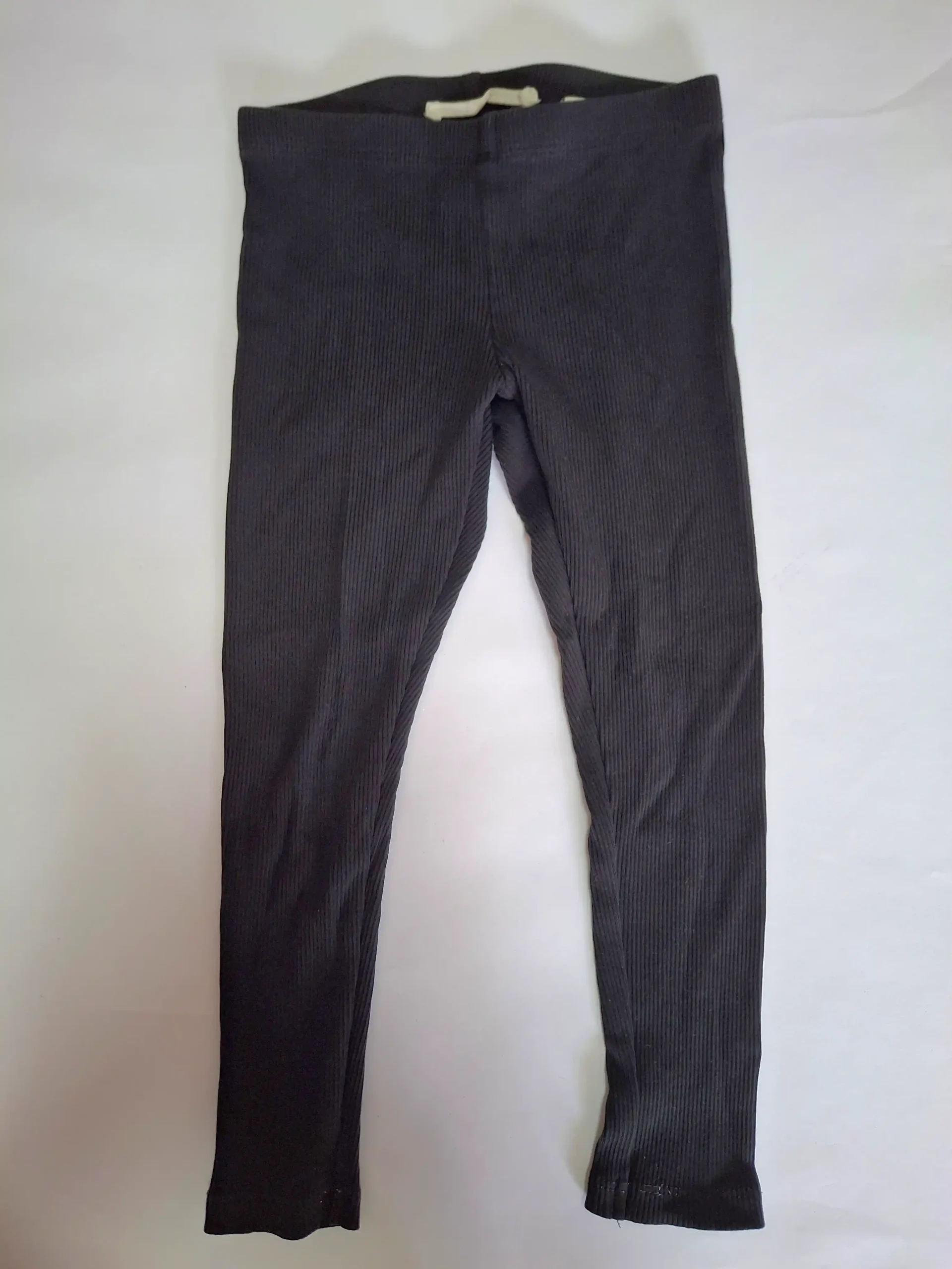 Country Road black leggings size 3