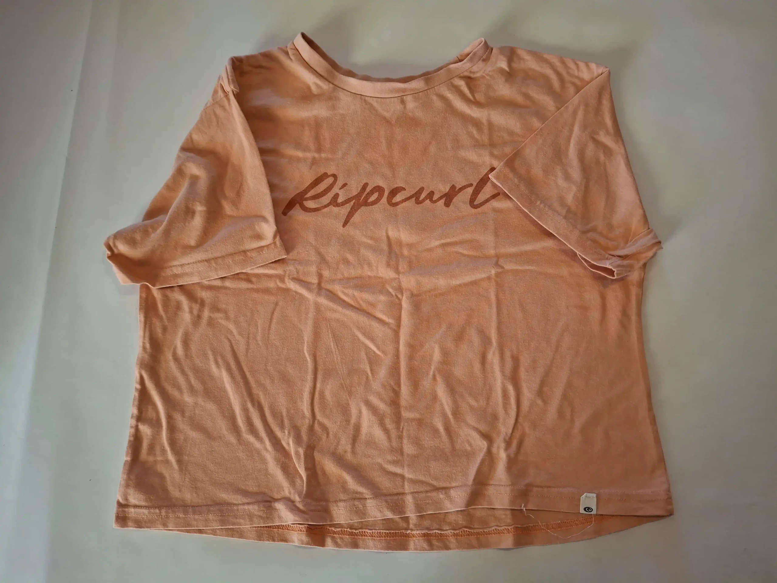 Ripcurl T-shirt size S