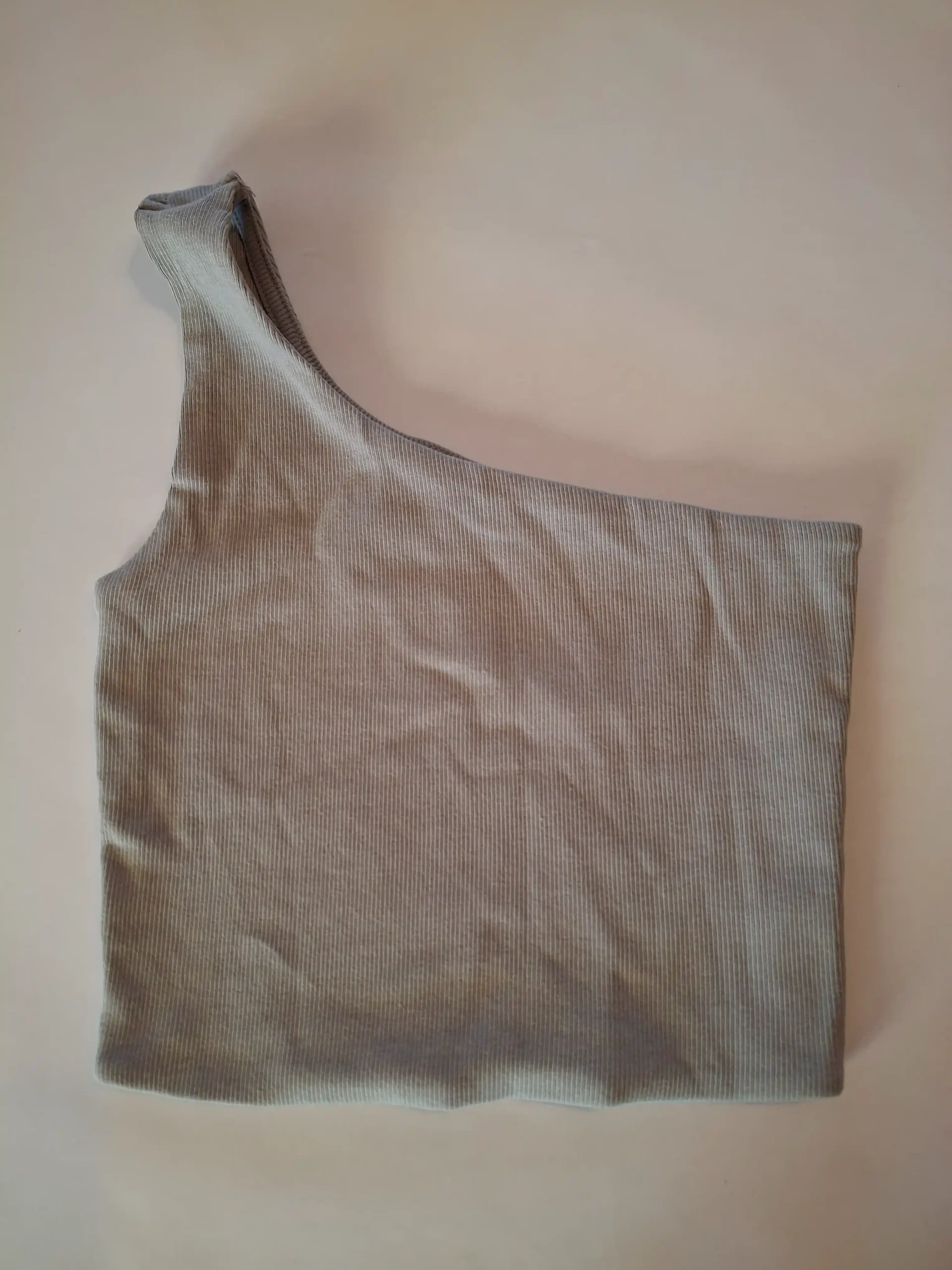 Sage one strap top size XS